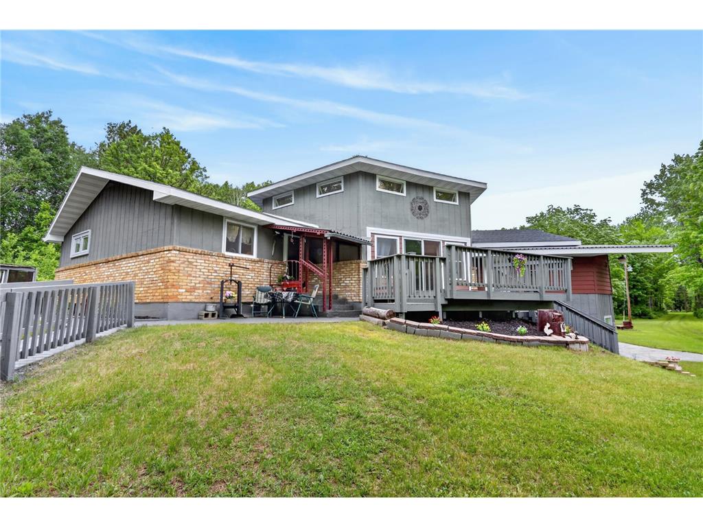 36281 Scenic Hwy 7 Bovey MN 55709 - Prairie River 7093449 image3