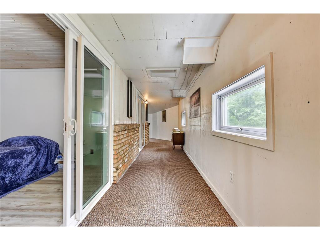 36281 Scenic Hwy 7 Bovey MN 55709 - Prairie River 7093449 image32