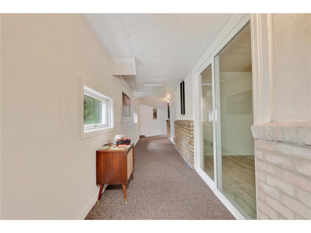 36281 Scenic Hwy 7 Bovey MN 55709 - Prairie River 7093449 image33