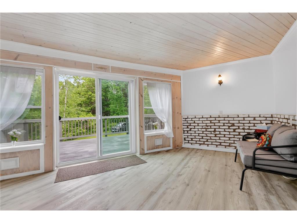 36281 Scenic Hwy 7 Bovey MN 55709 - Prairie River 7093449 image34
