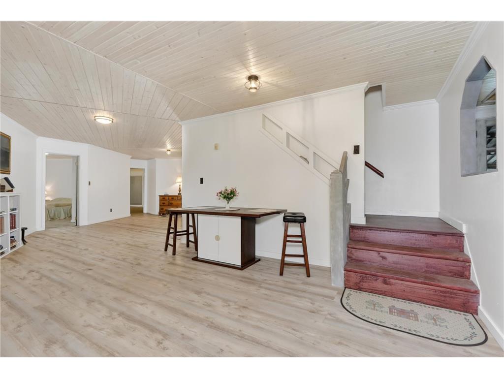 36281 Scenic Hwy 7 Bovey MN 55709 - Prairie River 7093449 image36