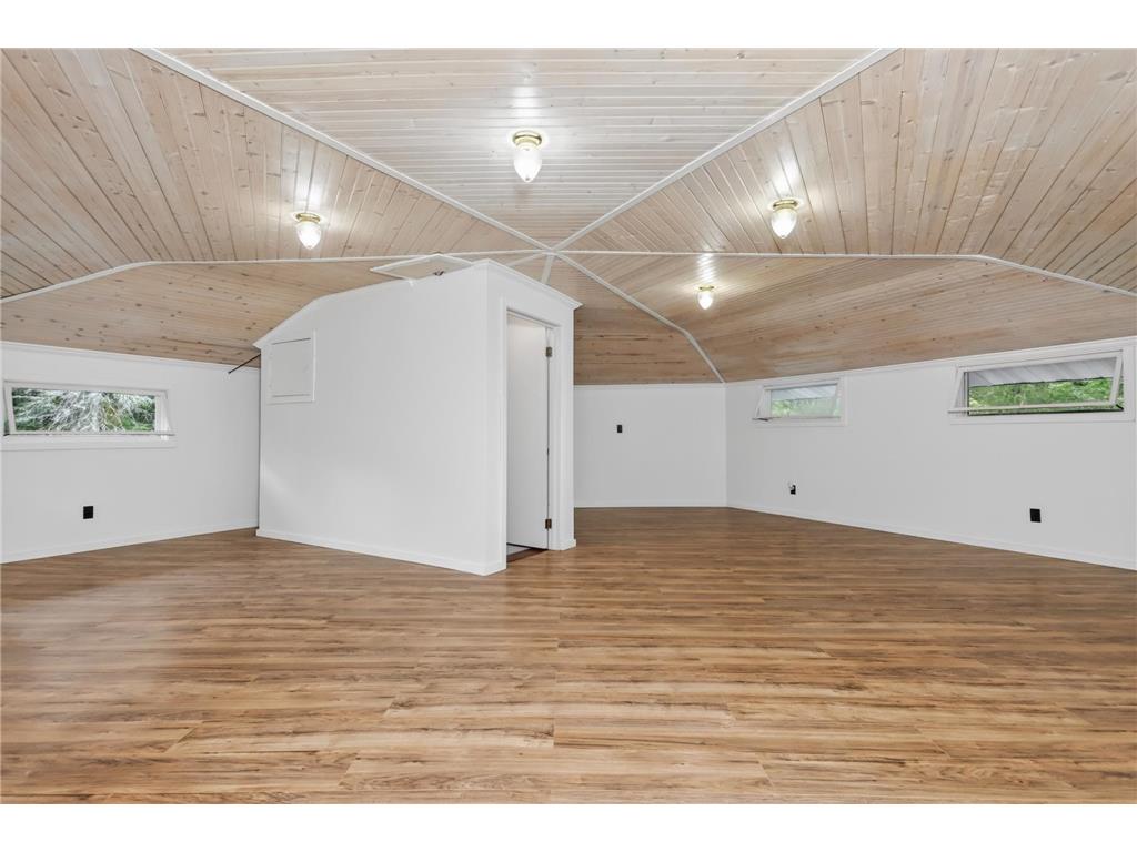 36281 Scenic Hwy 7 Bovey MN 55709 - Prairie River 7093449 image39