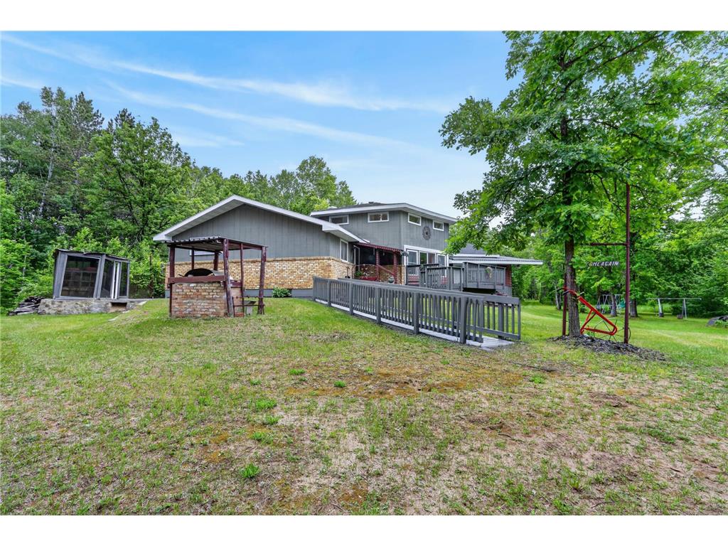 36281 Scenic Hwy 7 Bovey MN 55709 - Prairie River 7093449 image4