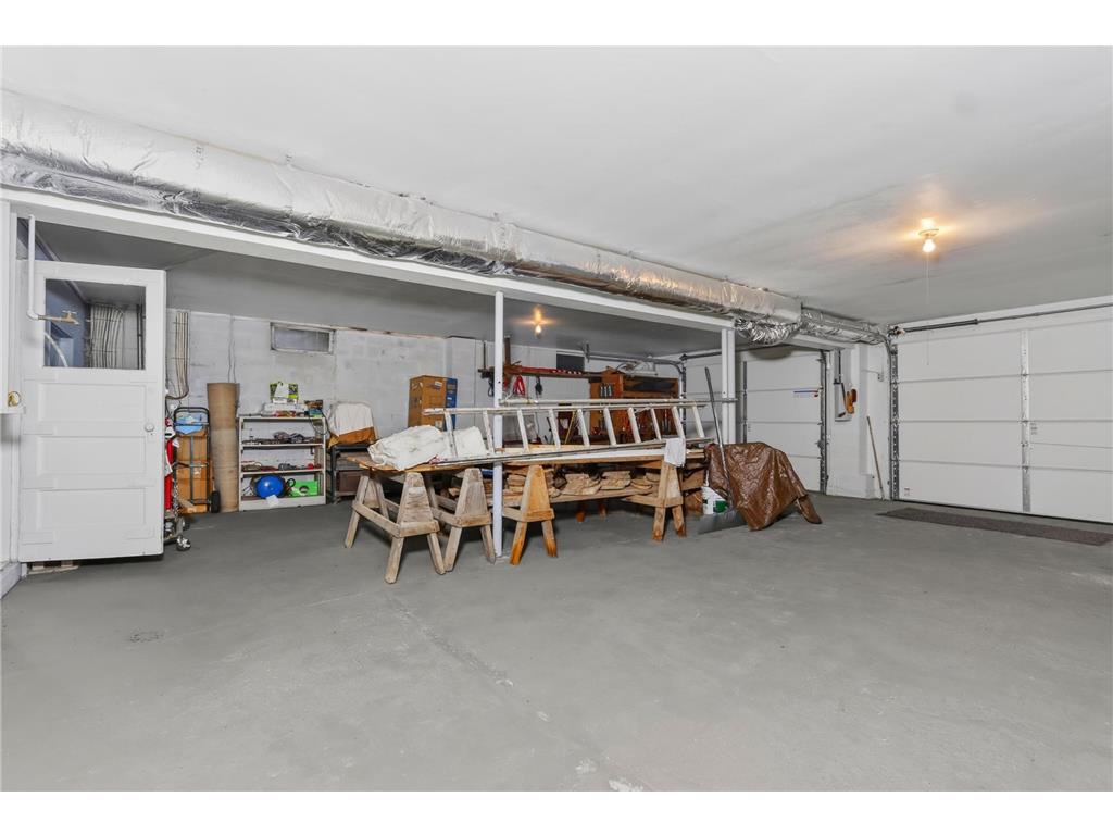 36281 Scenic Hwy 7 Bovey MN 55709 - Prairie River 7093449 image42