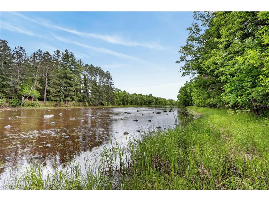 36281 Scenic Hwy 7 Bovey MN 55709 - Prairie River 7093449 image44