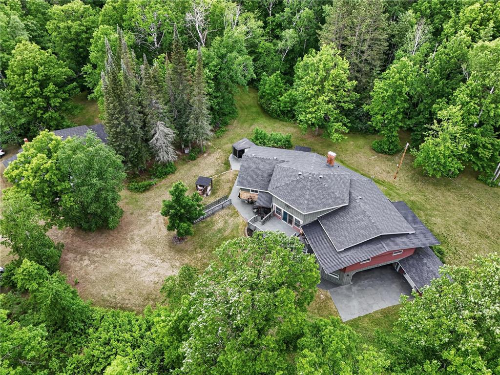 36281 Scenic Hwy 7 Bovey MN 55709 - Prairie River 7093449 image46
