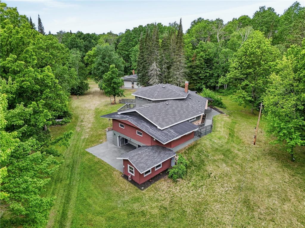 36281 Scenic Hwy 7 Bovey MN 55709 - Prairie River 7093449 image47
