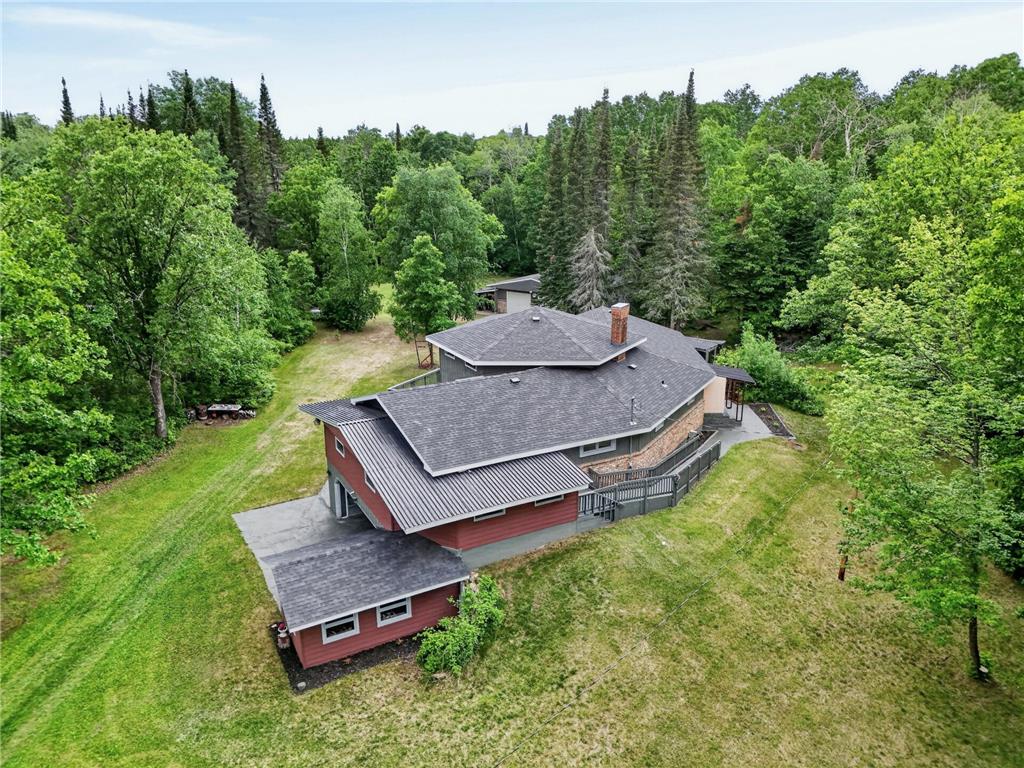 36281 Scenic Hwy 7 Bovey MN 55709 - Prairie River 7093449 image48