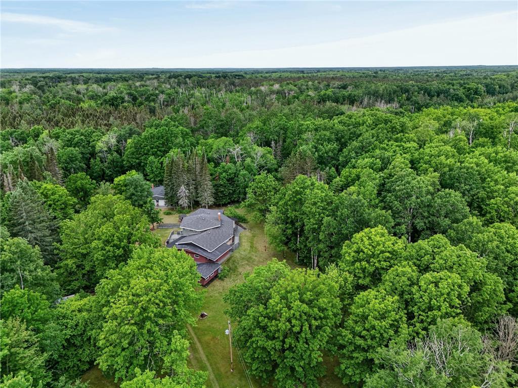 36281 Scenic Hwy 7 Bovey MN 55709 - Prairie River 7093449 image49