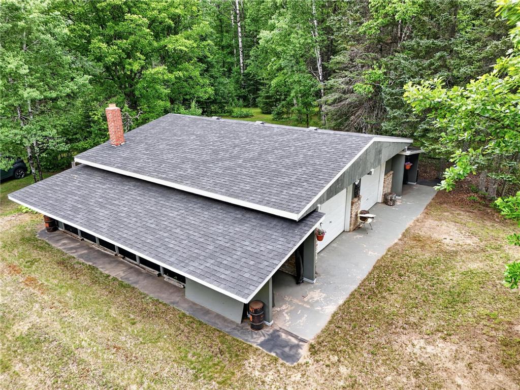 36281 Scenic Hwy 7 Bovey MN 55709 - Prairie River 7093449 image50