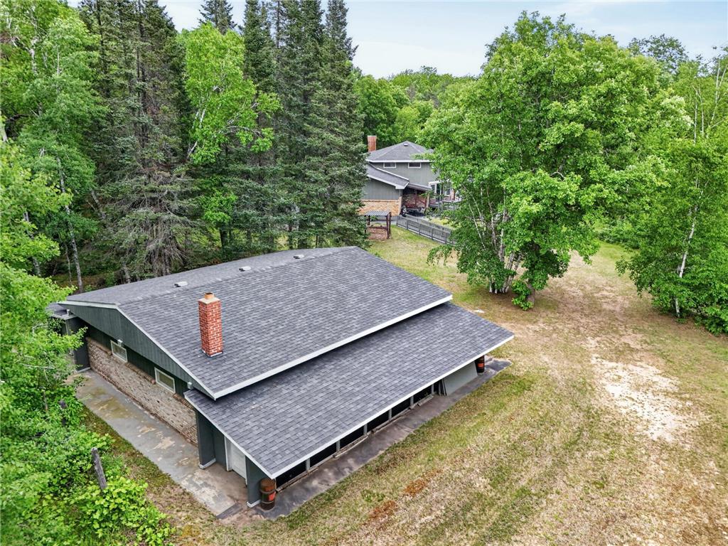 36281 Scenic Hwy 7 Bovey MN 55709 - Prairie River 7093449 image51