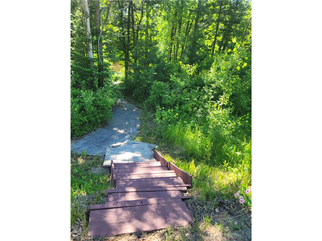 36281 Scenic Hwy 7 Bovey MN 55709 - Prairie River 7093449 image52