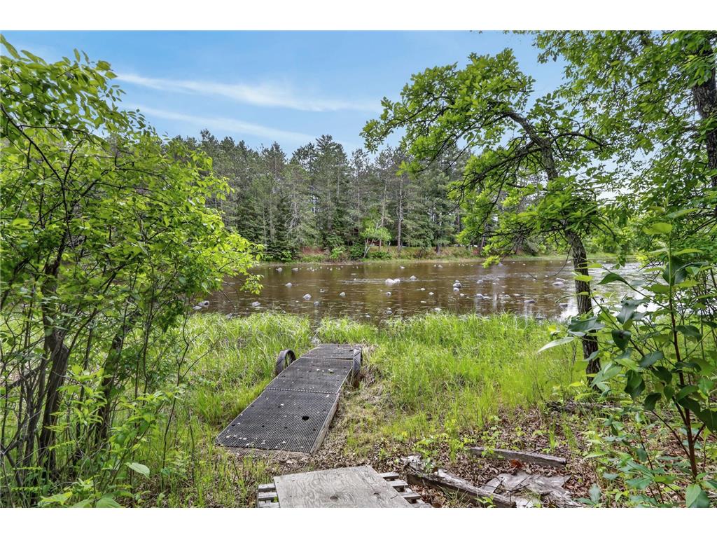 36281 Scenic Hwy 7 Bovey MN 55709 - Prairie River 7093449 image53