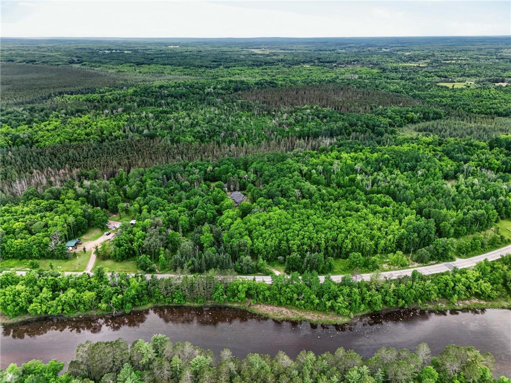 36281 Scenic Hwy 7 Bovey MN 55709 - Prairie River 7093449 image54