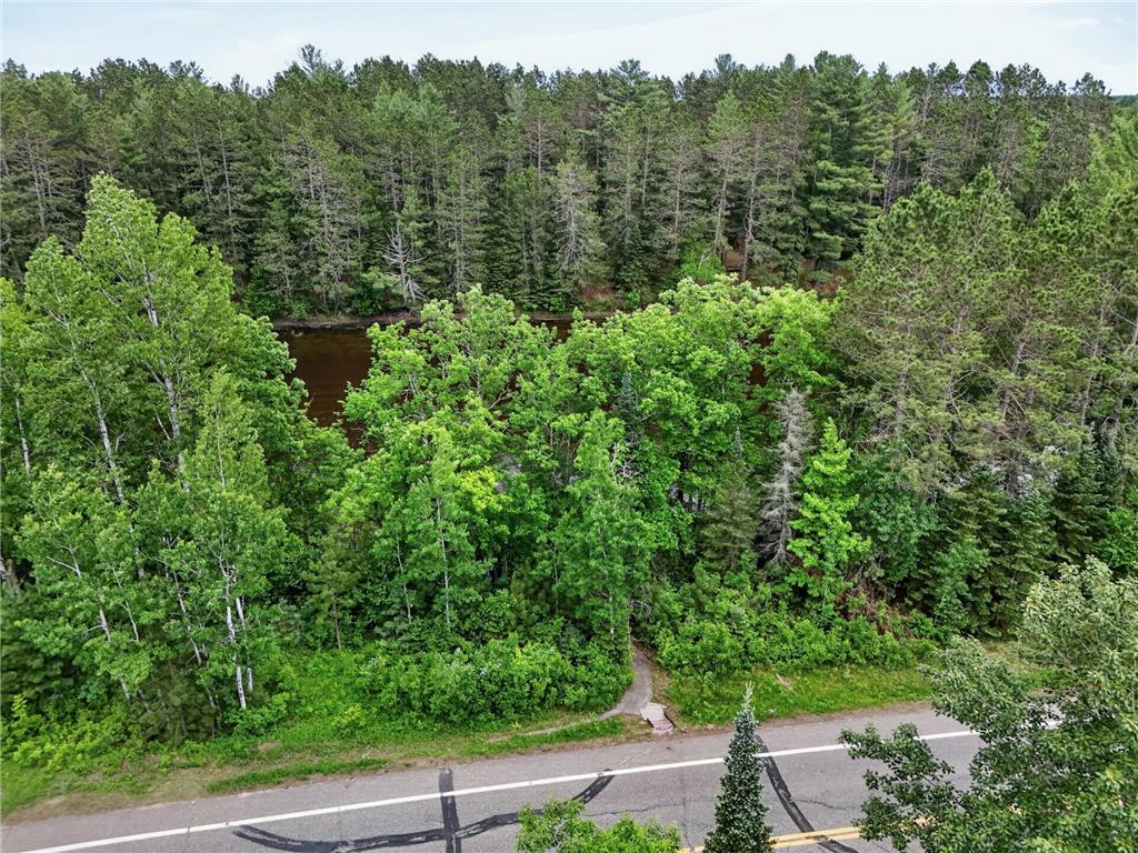 36281 Scenic Hwy 7 Bovey MN 55709 - Prairie River 7093449 image55