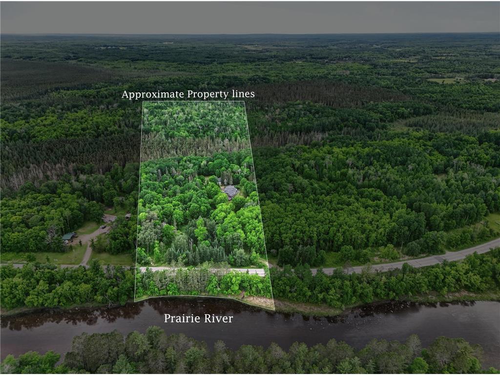 36281 Scenic Hwy 7 Bovey MN 55709 - Prairie River 7093449 image56