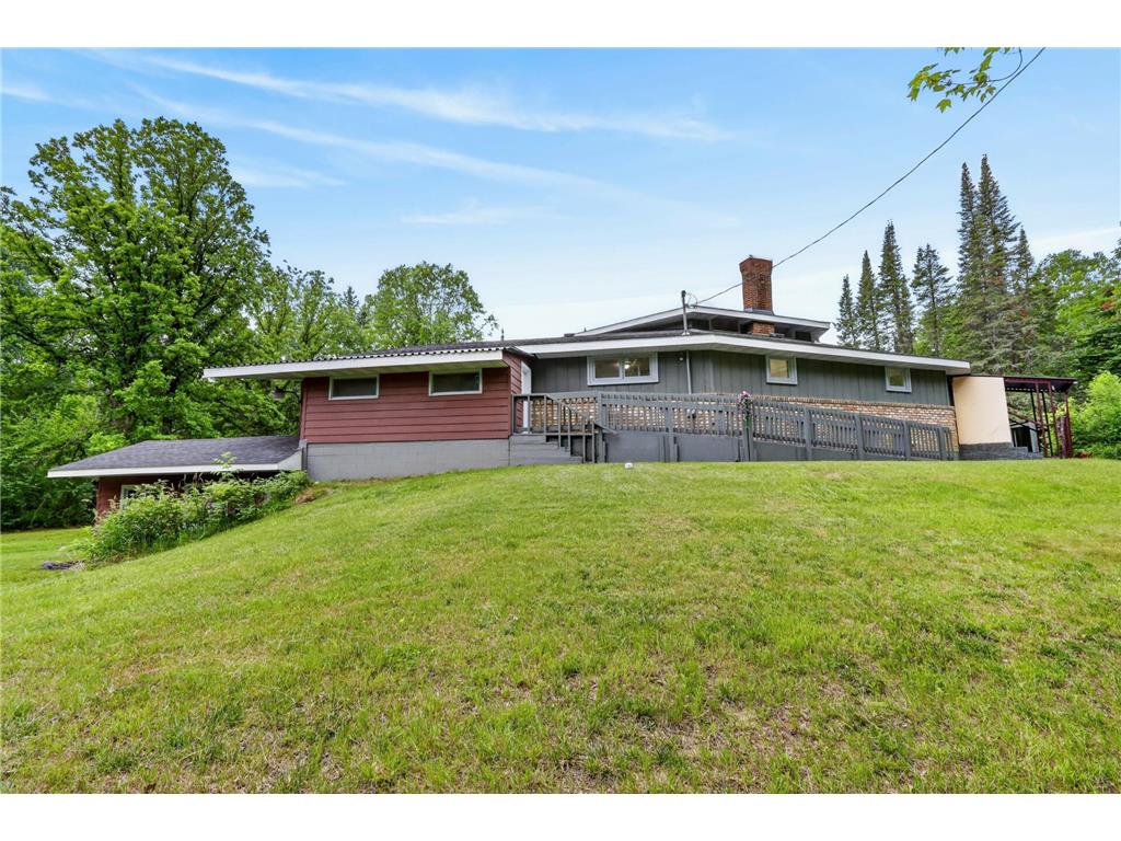 36281 Scenic Hwy 7 Bovey MN 55709 - Prairie River 7093449 image6