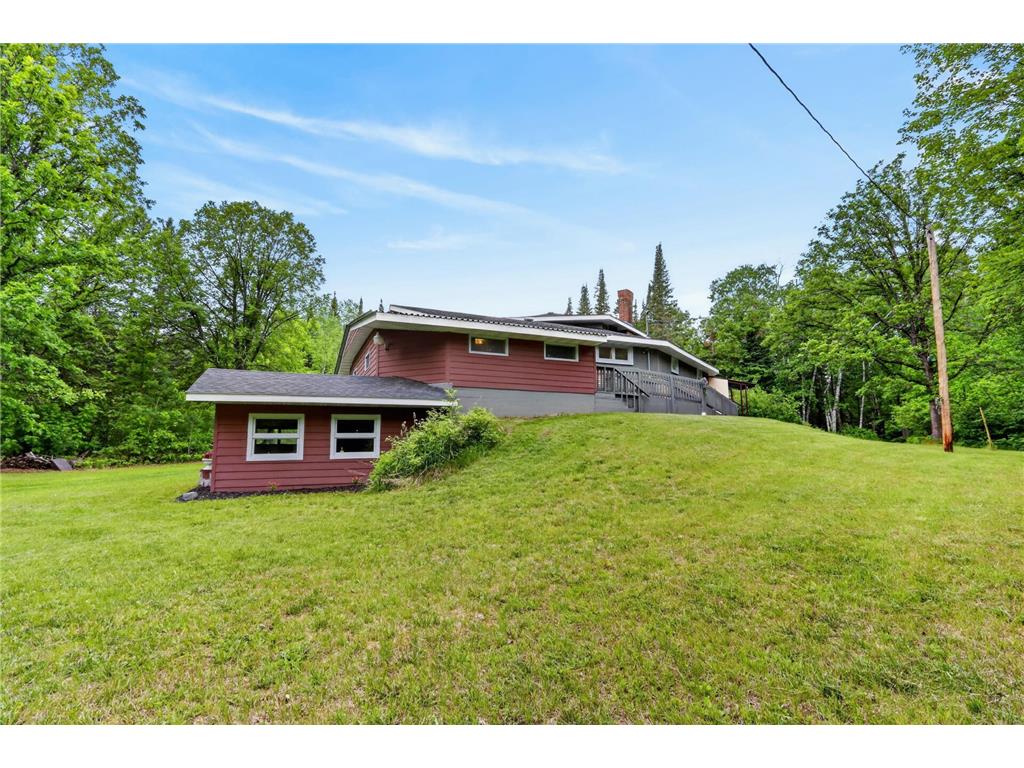 36281 Scenic Hwy 7 Bovey MN 55709 - Prairie River 7093449 image7