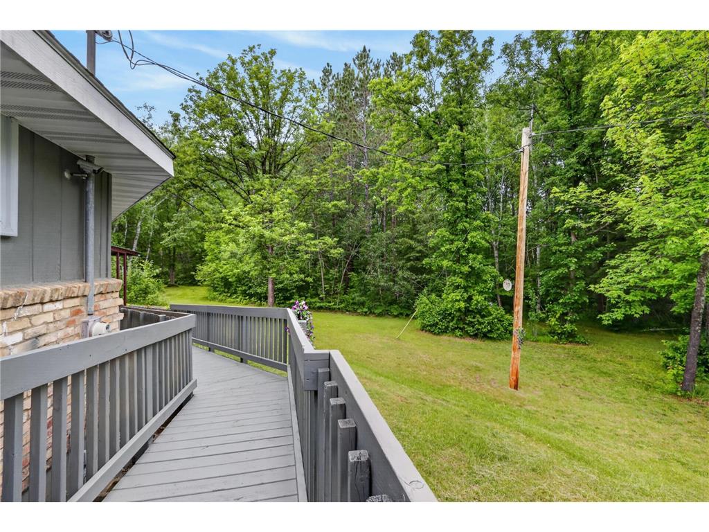 36281 Scenic Hwy 7 Bovey MN 55709 - Prairie River 7093449 image8
