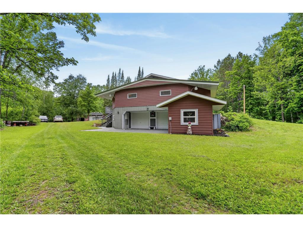 36281 Scenic Hwy 7 Bovey MN 55709 - Prairie River 7093449 image9