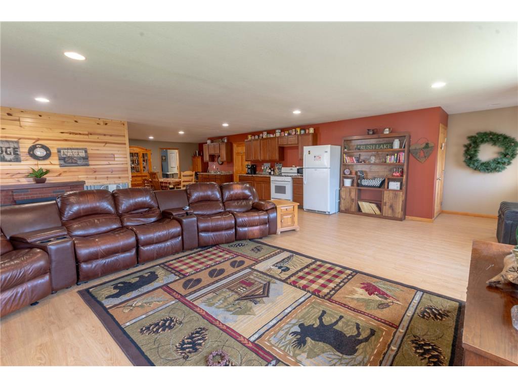 36282 Rush Lake Loop #29A Ottertail MN 56571 - Rush Lake 7061305 image10