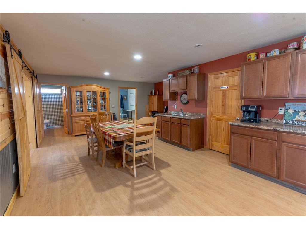 36282 Rush Lake Loop #29A Ottertail MN 56571 - Rush Lake 7061305 image11