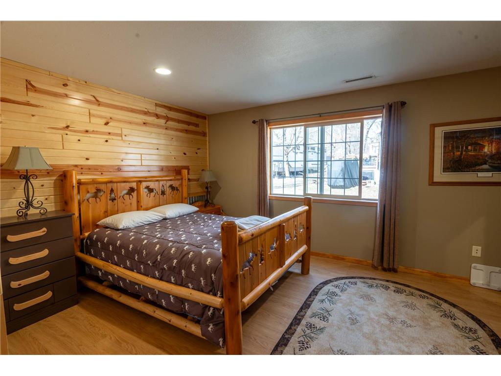36282 Rush Lake Loop #29A Ottertail MN 56571 - Rush Lake 7061305 image12