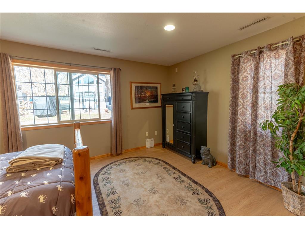 36282 Rush Lake Loop #29A Ottertail MN 56571 - Rush Lake 7061305 image13