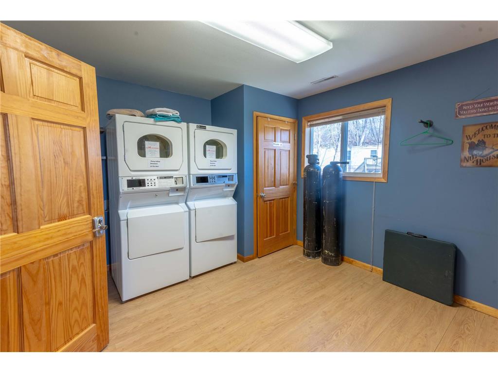 36282 Rush Lake Loop #29A Ottertail MN 56571 - Rush Lake 7061305 image14