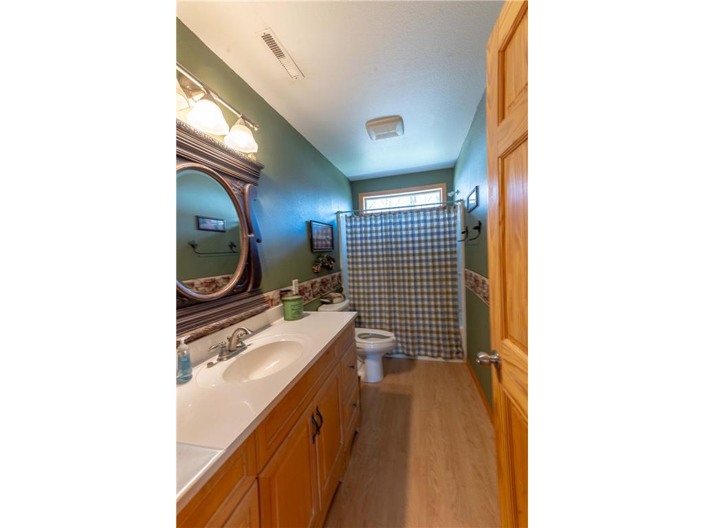 36282 Rush Lake Loop #29A Ottertail MN 56571 - Rush Lake 7061305 image15