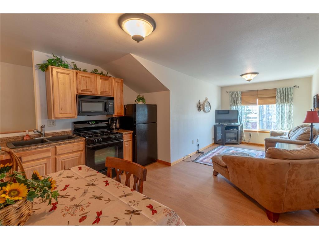 36282 Rush Lake Loop #29A Ottertail MN 56571 - Rush Lake 7061305 image16