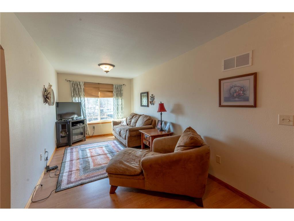 36282 Rush Lake Loop #29A Ottertail MN 56571 - Rush Lake 7061305 image17