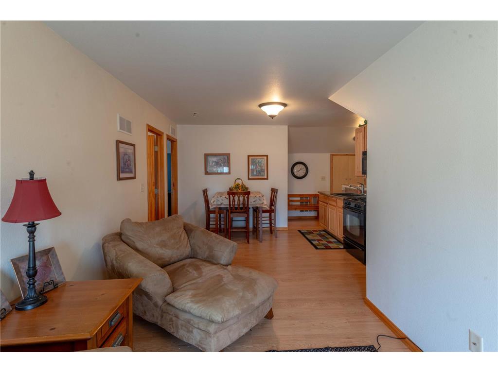36282 Rush Lake Loop #29A Ottertail MN 56571 - Rush Lake 7061305 image18