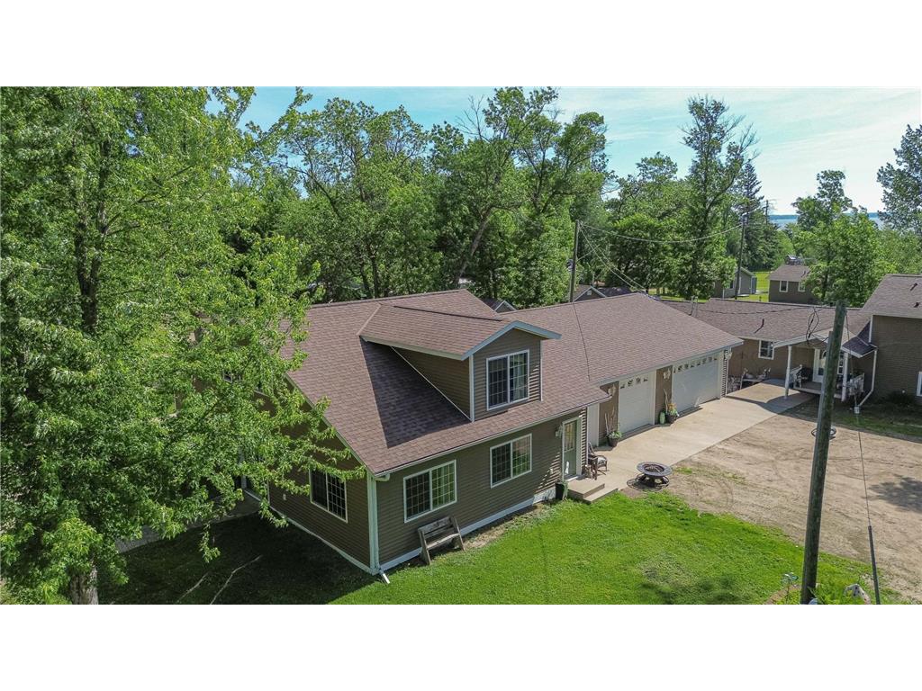 36282 Rush Lake Loop #29A Ottertail MN 56571 - Rush Lake 7061305 image2