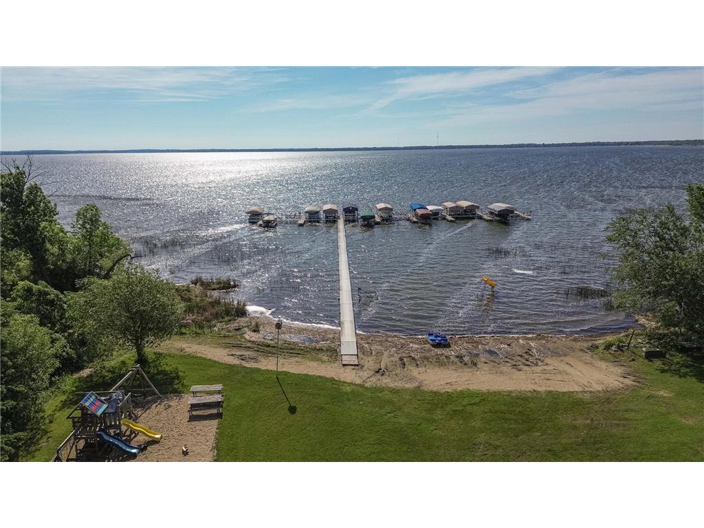 36282 Rush Lake Loop #29A Ottertail MN 56571 - Rush Lake 7061305 image23