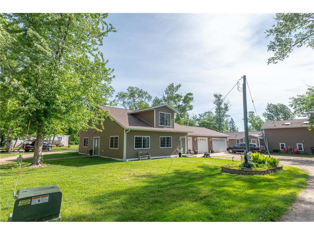 36282 Rush Lake Loop #29A Ottertail MN 56571 - Rush Lake 7061305 image24