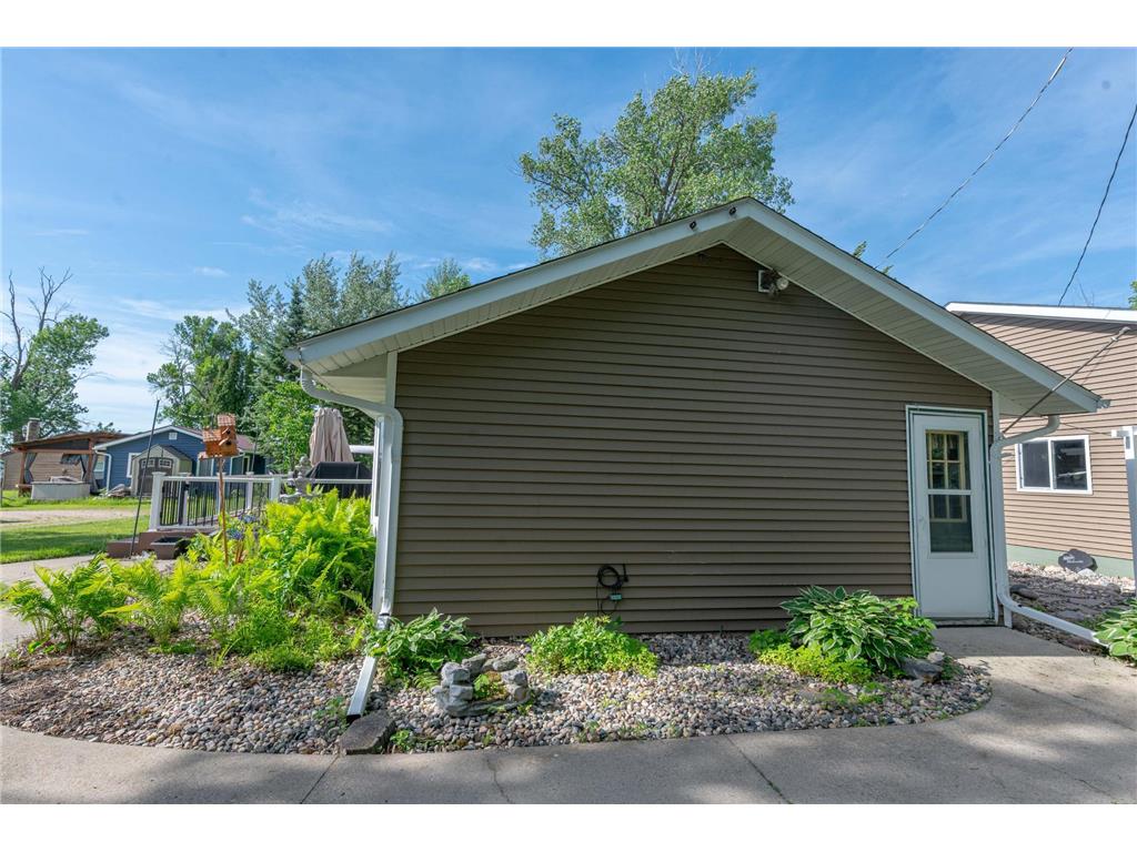 36282 Rush Lake Loop #29A Ottertail MN 56571 - Rush Lake 7061305 image25