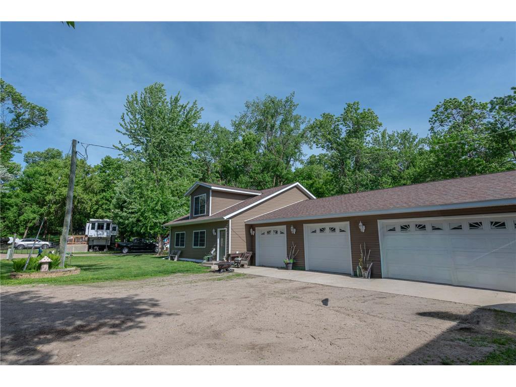 36282 Rush Lake Loop #29A Ottertail MN 56571 - Rush Lake 7061305 image27