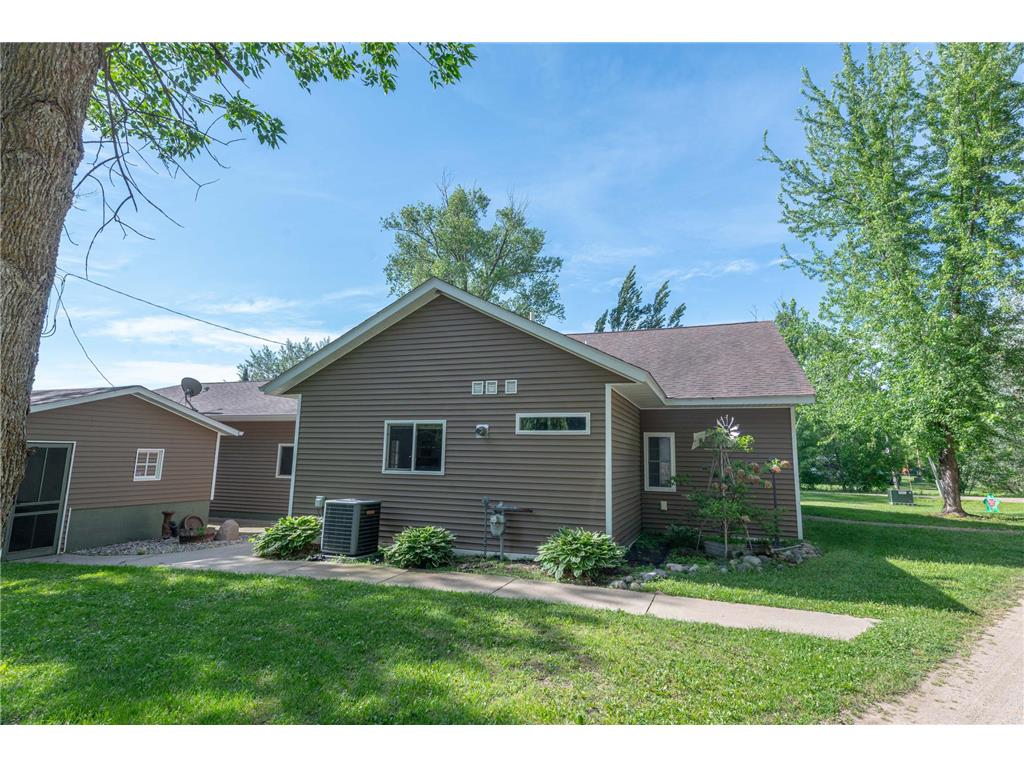 36282 Rush Lake Loop #29A Ottertail MN 56571 - Rush Lake 7061305 image3