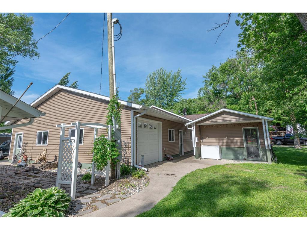 36282 Rush Lake Loop #29A Ottertail MN 56571 - Rush Lake 7061305 image5