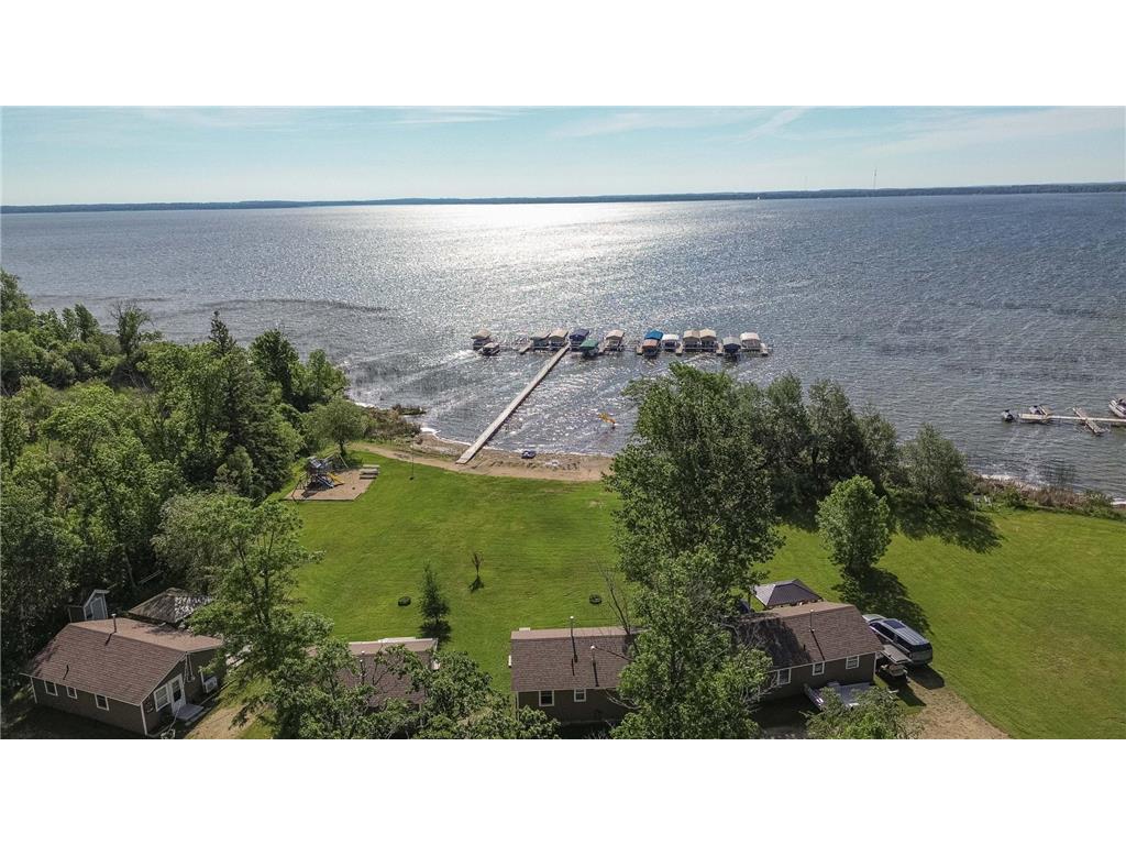 36282 Rush Lake Loop #29A Ottertail MN 56571 - Rush Lake 7061305 image6