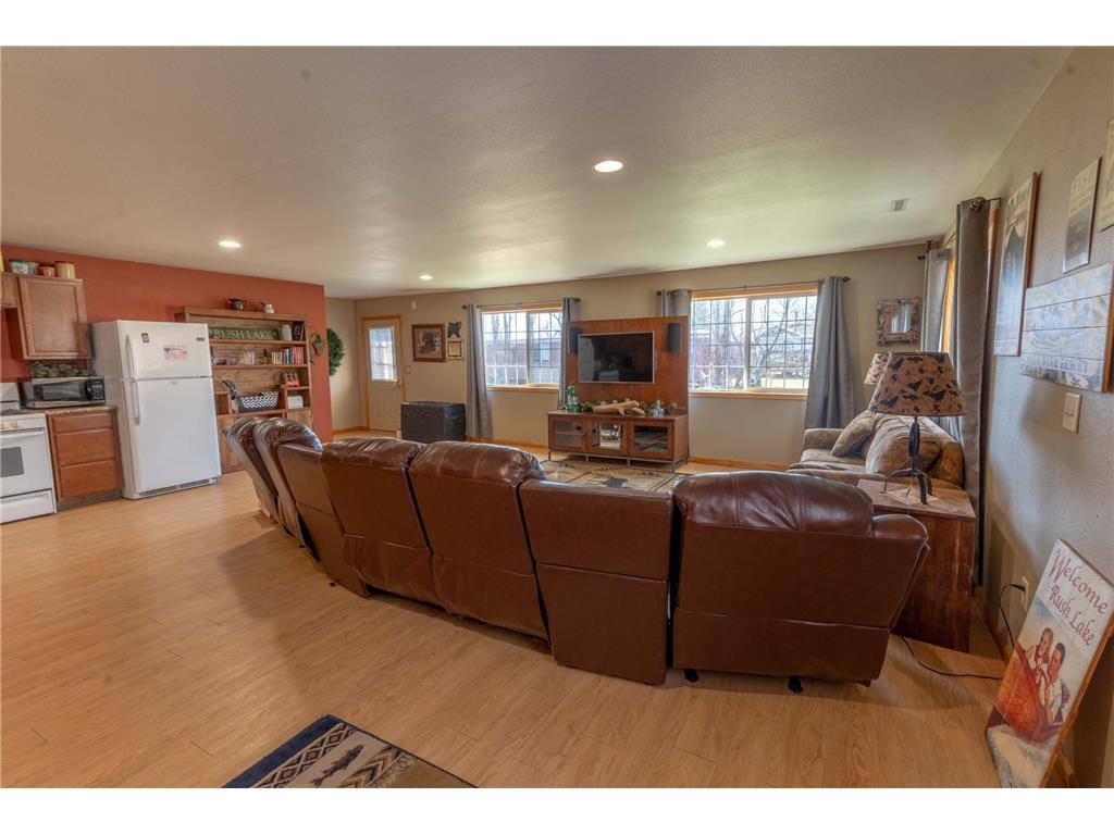 36282 Rush Lake Loop #29A Ottertail MN 56571 - Rush Lake 7061305 image9