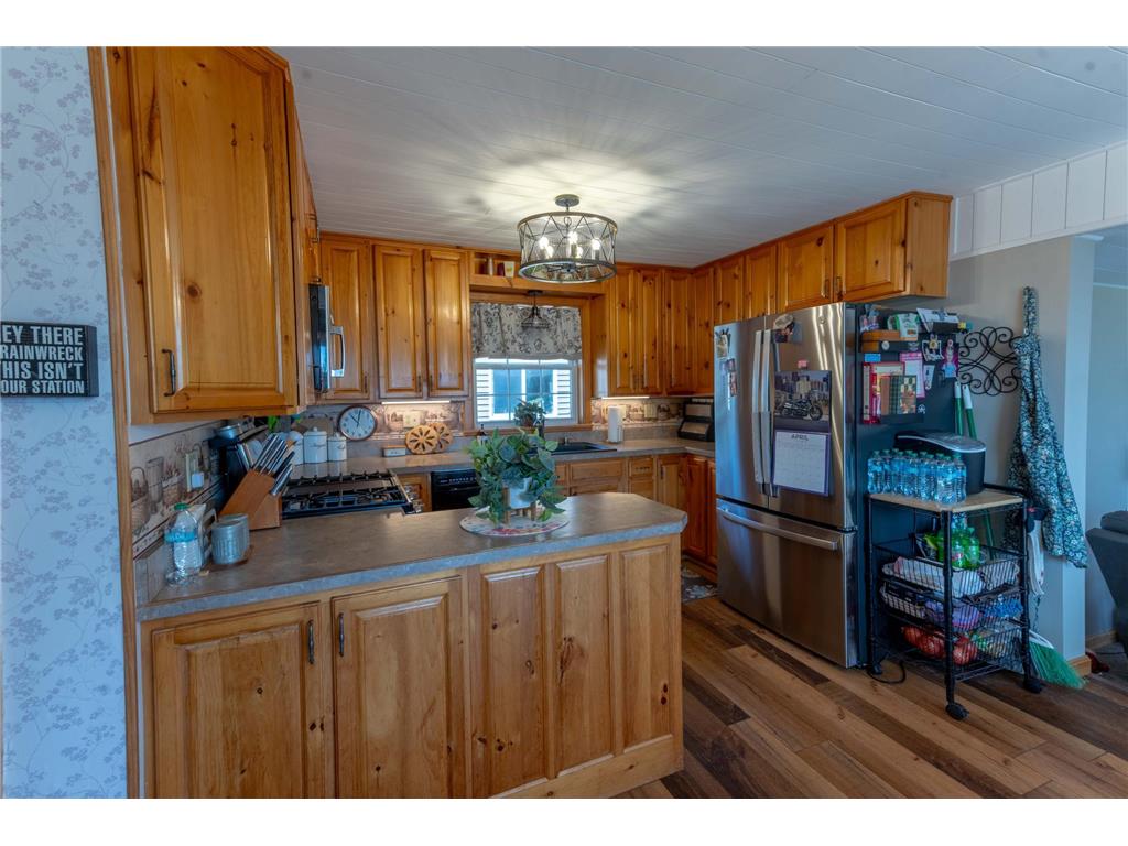 36282 Rush Lake Loop #29B Ottertail MN 56571 - Rush Lake 7060936 image10