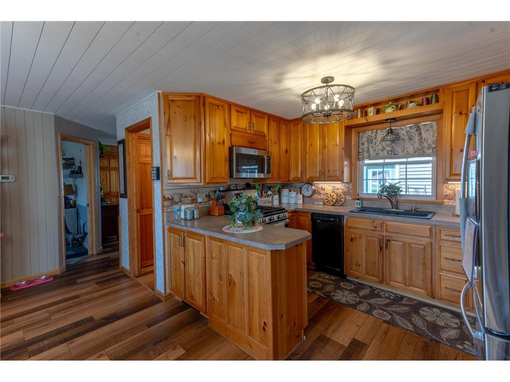 36282 Rush Lake Loop #29B Ottertail MN 56571 - Rush Lake 7060936 image11