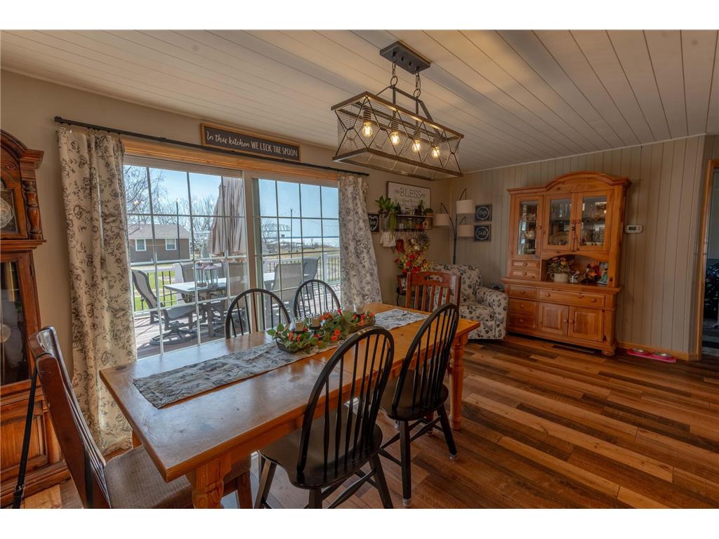 36282 Rush Lake Loop #29B Ottertail MN 56571 - Rush Lake 7060936 image12