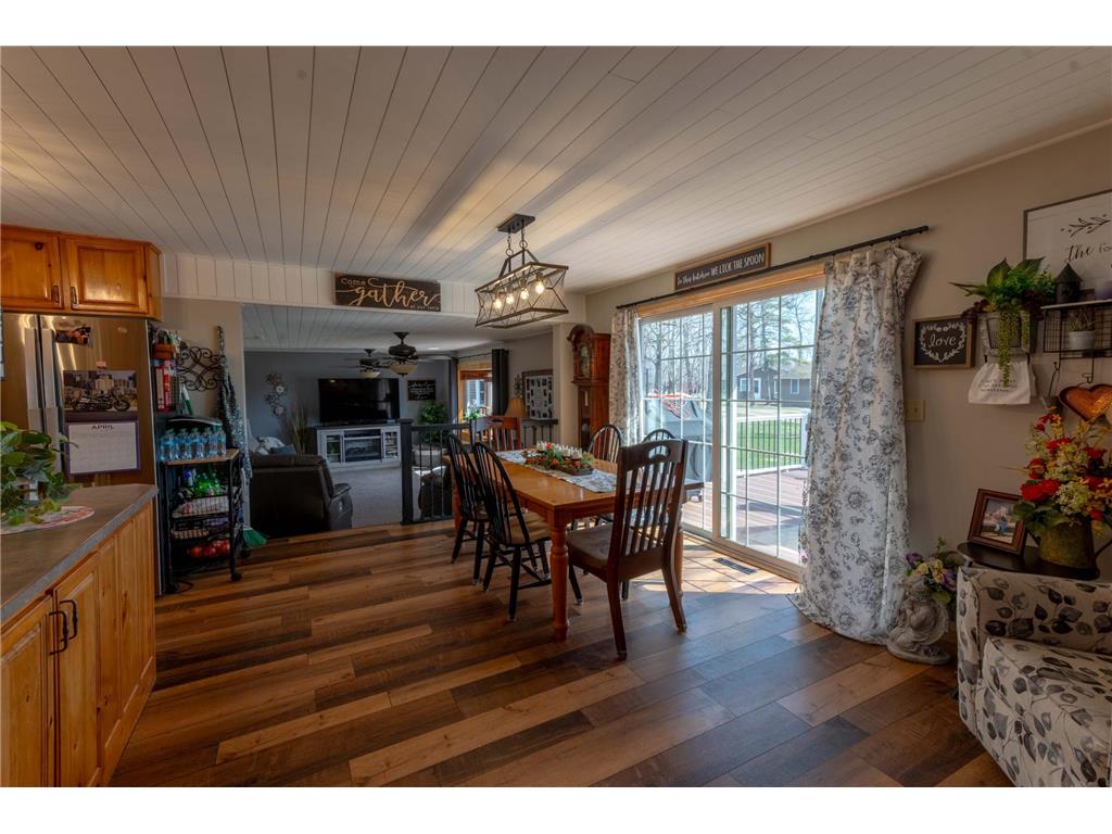 36282 Rush Lake Loop #29B Ottertail MN 56571 - Rush Lake 7060936 image13