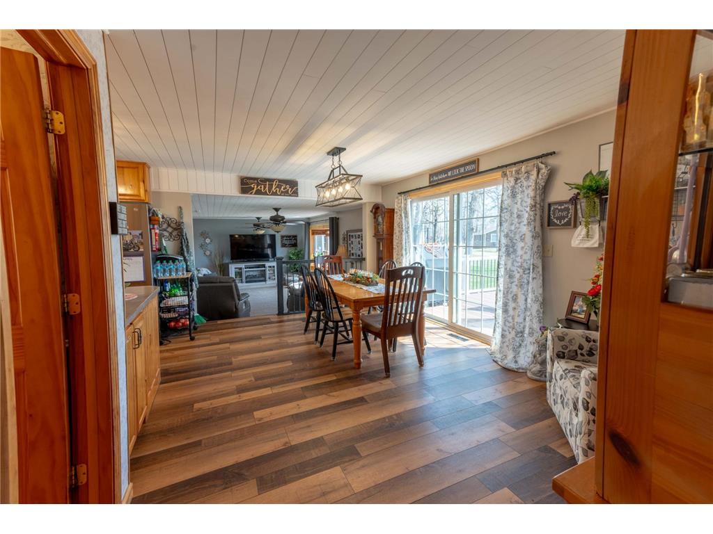 36282 Rush Lake Loop #29B Ottertail MN 56571 - Rush Lake 7060936 image14