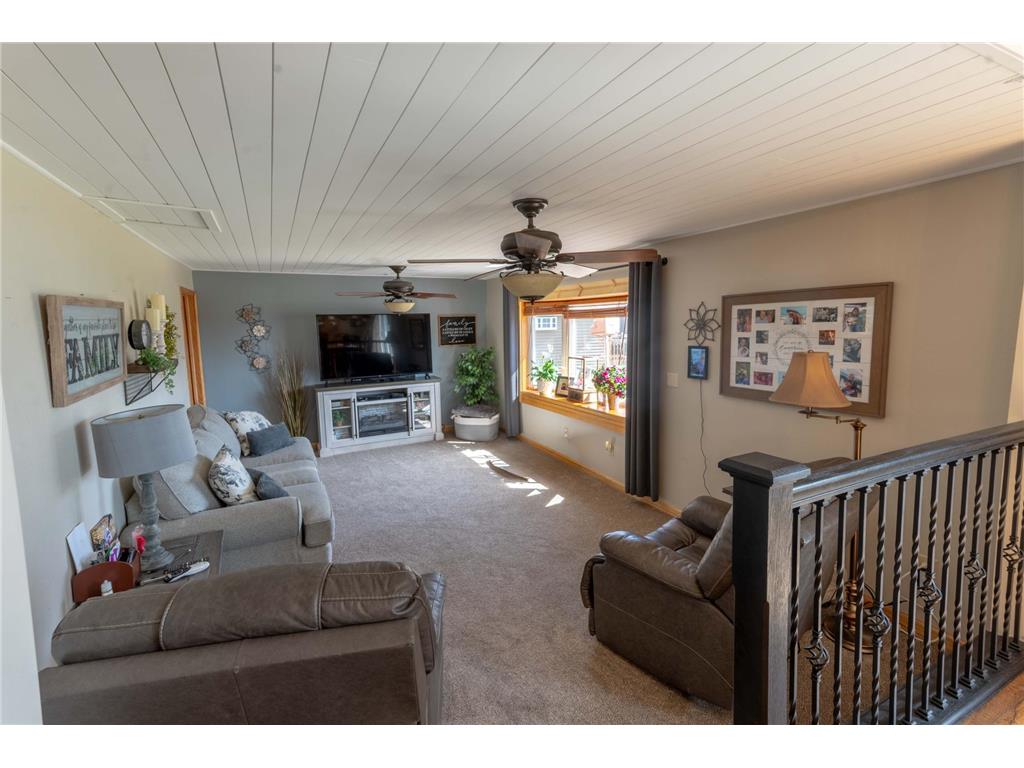 36282 Rush Lake Loop #29B Ottertail MN 56571 - Rush Lake 7060936 image15