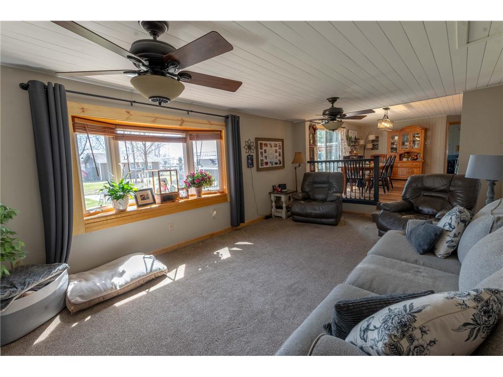 36282 Rush Lake Loop #29B Ottertail MN 56571 - Rush Lake 7060936 image16