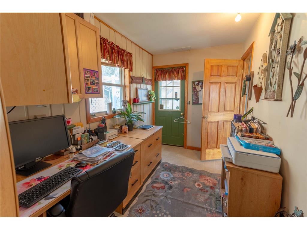 36282 Rush Lake Loop #29B Ottertail MN 56571 - Rush Lake 7060936 image17